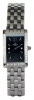 Appella 4184Q-3004 watch, watch Appella 4184Q-3004, Appella 4184Q-3004 price, Appella 4184Q-3004 specs, Appella 4184Q-3004 reviews, Appella 4184Q-3004 specifications, Appella 4184Q-3004