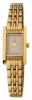 Appella 4186A-1005 watch, watch Appella 4186A-1005, Appella 4186A-1005 price, Appella 4186A-1005 specs, Appella 4186A-1005 reviews, Appella 4186A-1005 specifications, Appella 4186A-1005