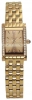 Appella 4186A-4007 watch, watch Appella 4186A-4007, Appella 4186A-4007 price, Appella 4186A-4007 specs, Appella 4186A-4007 reviews, Appella 4186A-4007 specifications, Appella 4186A-4007