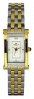 Appella 4186Q-2001 watch, watch Appella 4186Q-2001, Appella 4186Q-2001 price, Appella 4186Q-2001 specs, Appella 4186Q-2001 reviews, Appella 4186Q-2001 specifications, Appella 4186Q-2001
