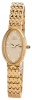 Appella 4200A-1002 watch, watch Appella 4200A-1002, Appella 4200A-1002 price, Appella 4200A-1002 specs, Appella 4200A-1002 reviews, Appella 4200A-1002 specifications, Appella 4200A-1002