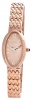 Appella 4200A-4007 watch, watch Appella 4200A-4007, Appella 4200A-4007 price, Appella 4200A-4007 specs, Appella 4200A-4007 reviews, Appella 4200A-4007 specifications, Appella 4200A-4007