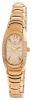 Appella 4206A-1005 watch, watch Appella 4206A-1005, Appella 4206A-1005 price, Appella 4206A-1005 specs, Appella 4206A-1005 reviews, Appella 4206A-1005 specifications, Appella 4206A-1005