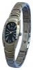 Appella 4206A-3004 watch, watch Appella 4206A-3004, Appella 4206A-3004 price, Appella 4206A-3004 specs, Appella 4206A-3004 reviews, Appella 4206A-3004 specifications, Appella 4206A-3004
