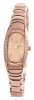 Appella 4206A-4007 watch, watch Appella 4206A-4007, Appella 4206A-4007 price, Appella 4206A-4007 specs, Appella 4206A-4007 reviews, Appella 4206A-4007 specifications, Appella 4206A-4007