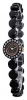 Appella 4230A-8004 watch, watch Appella 4230A-8004, Appella 4230A-8004 price, Appella 4230A-8004 specs, Appella 4230A-8004 reviews, Appella 4230A-8004 specifications, Appella 4230A-8004
