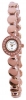 Appella 4230Q-4001 watch, watch Appella 4230Q-4001, Appella 4230Q-4001 price, Appella 4230Q-4001 specs, Appella 4230Q-4001 reviews, Appella 4230Q-4001 specifications, Appella 4230Q-4001