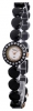 Appella 4230Q-8001 watch, watch Appella 4230Q-8001, Appella 4230Q-8001 price, Appella 4230Q-8001 specs, Appella 4230Q-8001 reviews, Appella 4230Q-8001 specifications, Appella 4230Q-8001