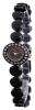 Appella 4230Q-8004 watch, watch Appella 4230Q-8004, Appella 4230Q-8004 price, Appella 4230Q-8004 specs, Appella 4230Q-8004 reviews, Appella 4230Q-8004 specifications, Appella 4230Q-8004