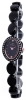 Appella 4232Q-8004 watch, watch Appella 4232Q-8004, Appella 4232Q-8004 price, Appella 4232Q-8004 specs, Appella 4232Q-8004 reviews, Appella 4232Q-8004 specifications, Appella 4232Q-8004