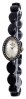 Appella 4232Q-9001 watch, watch Appella 4232Q-9001, Appella 4232Q-9001 price, Appella 4232Q-9001 specs, Appella 4232Q-9001 reviews, Appella 4232Q-9001 specifications, Appella 4232Q-9001