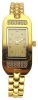 Appella 4236A-1005 watch, watch Appella 4236A-1005, Appella 4236A-1005 price, Appella 4236A-1005 specs, Appella 4236A-1005 reviews, Appella 4236A-1005 specifications, Appella 4236A-1005