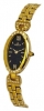 Appella 4240A-1004 watch, watch Appella 4240A-1004, Appella 4240A-1004 price, Appella 4240A-1004 specs, Appella 4240A-1004 reviews, Appella 4240A-1004 specifications, Appella 4240A-1004