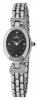 Appella 4242A-3004 watch, watch Appella 4242A-3004, Appella 4242A-3004 price, Appella 4242A-3004 specs, Appella 4242A-3004 reviews, Appella 4242A-3004 specifications, Appella 4242A-3004