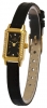 Appella 4262A-1014 watch, watch Appella 4262A-1014, Appella 4262A-1014 price, Appella 4262A-1014 specs, Appella 4262A-1014 reviews, Appella 4262A-1014 specifications, Appella 4262A-1014