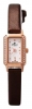 Appella 4264A-4011 watch, watch Appella 4264A-4011, Appella 4264A-4011 price, Appella 4264A-4011 specs, Appella 4264A-4011 reviews, Appella 4264A-4011 specifications, Appella 4264A-4011
