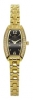 Appella 4274A-1004 watch, watch Appella 4274A-1004, Appella 4274A-1004 price, Appella 4274A-1004 specs, Appella 4274A-1004 reviews, Appella 4274A-1004 specifications, Appella 4274A-1004
