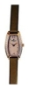 Appella 4274Q-4017 watch, watch Appella 4274Q-4017, Appella 4274Q-4017 price, Appella 4274Q-4017 specs, Appella 4274Q-4017 reviews, Appella 4274Q-4017 specifications, Appella 4274Q-4017