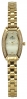 Appella 4276A-1002 watch, watch Appella 4276A-1002, Appella 4276A-1002 price, Appella 4276A-1002 specs, Appella 4276A-1002 reviews, Appella 4276A-1002 specifications, Appella 4276A-1002