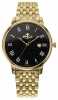 Appella 4305-1004 watch, watch Appella 4305-1004, Appella 4305-1004 price, Appella 4305-1004 specs, Appella 4305-1004 reviews, Appella 4305-1004 specifications, Appella 4305-1004
