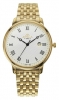 Appella 4305-1101 watch, watch Appella 4305-1101, Appella 4305-1101 price, Appella 4305-1101 specs, Appella 4305-1101 reviews, Appella 4305-1101 specifications, Appella 4305-1101