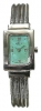 Appella 432-3008 watch, watch Appella 432-3008, Appella 432-3008 price, Appella 432-3008 specs, Appella 432-3008 reviews, Appella 432-3008 specifications, Appella 432-3008