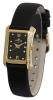 Appella 4326A-1014 watch, watch Appella 4326A-1014, Appella 4326A-1014 price, Appella 4326A-1014 specs, Appella 4326A-1014 reviews, Appella 4326A-1014 specifications, Appella 4326A-1014