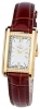 Appella 4348A-1011 watch, watch Appella 4348A-1011, Appella 4348A-1011 price, Appella 4348A-1011 specs, Appella 4348A-1011 reviews, Appella 4348A-1011 specifications, Appella 4348A-1011