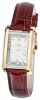 Appella 4348A-2011 watch, watch Appella 4348A-2011, Appella 4348A-2011 price, Appella 4348A-2011 specs, Appella 4348A-2011 reviews, Appella 4348A-2011 specifications, Appella 4348A-2011