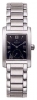 Appella 486-3004 watch, watch Appella 486-3004, Appella 486-3004 price, Appella 486-3004 specs, Appella 486-3004 reviews, Appella 486-3004 specifications, Appella 486-3004