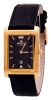 Appella 499-1014 watch, watch Appella 499-1014, Appella 499-1014 price, Appella 499-1014 specs, Appella 499-1014 reviews, Appella 499-1014 specifications, Appella 499-1014