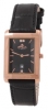 Appella 499-4014 watch, watch Appella 499-4014, Appella 499-4014 price, Appella 499-4014 specs, Appella 499-4014 reviews, Appella 499-4014 specifications, Appella 499-4014