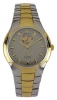Appella 507-2003 watch, watch Appella 507-2003, Appella 507-2003 price, Appella 507-2003 specs, Appella 507-2003 reviews, Appella 507-2003 specifications, Appella 507-2003