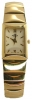 Appella 526-1002 watch, watch Appella 526-1002, Appella 526-1002 price, Appella 526-1002 specs, Appella 526-1002 reviews, Appella 526-1002 specifications, Appella 526-1002
