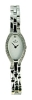 Appella 556-3001 watch, watch Appella 556-3001, Appella 556-3001 price, Appella 556-3001 specs, Appella 556-3001 reviews, Appella 556-3001 specifications, Appella 556-3001