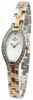 Appella 556A-5001 watch, watch Appella 556A-5001, Appella 556A-5001 price, Appella 556A-5001 specs, Appella 556A-5001 reviews, Appella 556A-5001 specifications, Appella 556A-5001