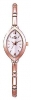 Appella 560A-4001 watch, watch Appella 560A-4001, Appella 560A-4001 price, Appella 560A-4001 specs, Appella 560A-4001 reviews, Appella 560A-4001 specifications, Appella 560A-4001