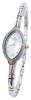 Appella 560A-5001 watch, watch Appella 560A-5001, Appella 560A-5001 price, Appella 560A-5001 specs, Appella 560A-5001 reviews, Appella 560A-5001 specifications, Appella 560A-5001