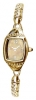 Appella 580-1002 watch, watch Appella 580-1002, Appella 580-1002 price, Appella 580-1002 specs, Appella 580-1002 reviews, Appella 580-1002 specifications, Appella 580-1002