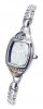 Appella 580a-3001 watch, watch Appella 580a-3001, Appella 580a-3001 price, Appella 580a-3001 specs, Appella 580a-3001 reviews, Appella 580a-3001 specifications, Appella 580a-3001