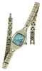Appella 580A-3006 watch, watch Appella 580A-3006, Appella 580A-3006 price, Appella 580A-3006 specs, Appella 580A-3006 reviews, Appella 580A-3006 specifications, Appella 580A-3006