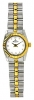 Appella 590C-2001 watch, watch Appella 590C-2001, Appella 590C-2001 price, Appella 590C-2001 specs, Appella 590C-2001 reviews, Appella 590C-2001 specifications, Appella 590C-2001