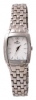 Appella 596-3001 watch, watch Appella 596-3001, Appella 596-3001 price, Appella 596-3001 specs, Appella 596-3001 reviews, Appella 596-3001 specifications, Appella 596-3001
