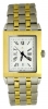 Appella 615-2101 watch, watch Appella 615-2101, Appella 615-2101 price, Appella 615-2101 specs, Appella 615-2101 reviews, Appella 615-2101 specifications, Appella 615-2101