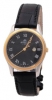 Appella 627-2014 watch, watch Appella 627-2014, Appella 627-2014 price, Appella 627-2014 specs, Appella 627-2014 reviews, Appella 627-2014 specifications, Appella 627-2014
