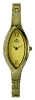 Appella 652A-1005 watch, watch Appella 652A-1005, Appella 652A-1005 price, Appella 652A-1005 specs, Appella 652A-1005 reviews, Appella 652A-1005 specifications, Appella 652A-1005