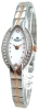 Appella 676A-5001 watch, watch Appella 676A-5001, Appella 676A-5001 price, Appella 676A-5001 specs, Appella 676A-5001 reviews, Appella 676A-5001 specifications, Appella 676A-5001