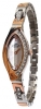 Appella 690A-5007 watch, watch Appella 690A-5007, Appella 690A-5007 price, Appella 690A-5007 specs, Appella 690A-5007 reviews, Appella 690A-5007 specifications, Appella 690A-5007