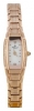 Appella 700-4001 watch, watch Appella 700-4001, Appella 700-4001 price, Appella 700-4001 specs, Appella 700-4001 reviews, Appella 700-4001 specifications, Appella 700-4001