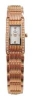 Appella 708A-4001 watch, watch Appella 708A-4001, Appella 708A-4001 price, Appella 708A-4001 specs, Appella 708A-4001 reviews, Appella 708A-4001 specifications, Appella 708A-4001